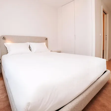 Micah's Biscainhos By Quantique *